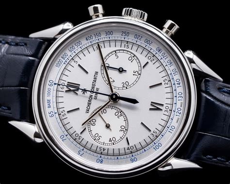 audemars piguet vacheron constantin patek philippe|patek philippe watchmaking.